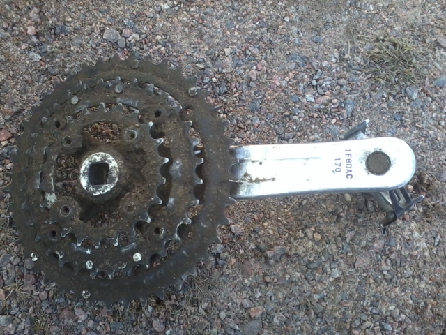 2015-04-18 16.48.32.jpg