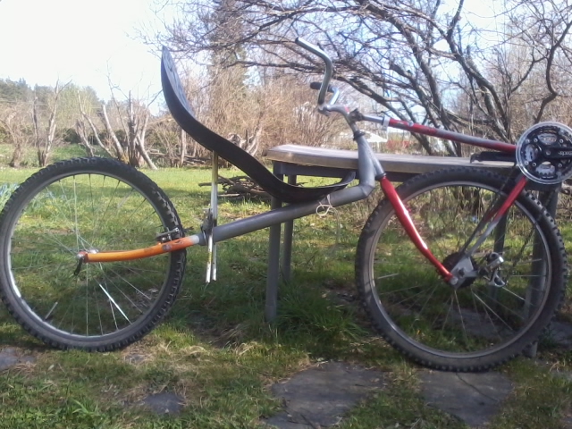 2015-05-10 16.16.37.jpg