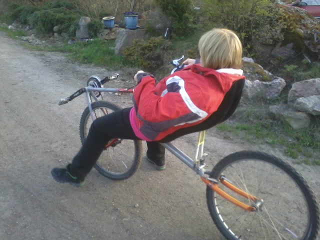 2015-05-10 21.02.16.jpg