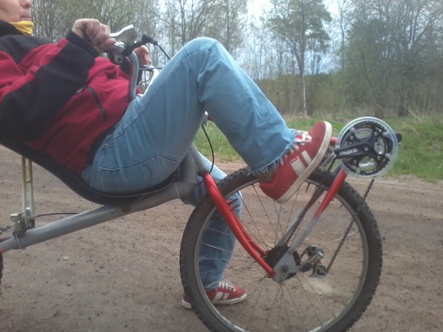 2015-05-12 18.01.17.jpg