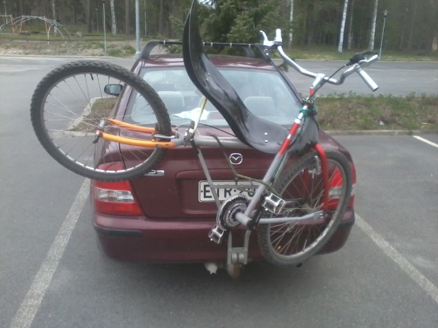 2015-05-12 20.09.54.jpg