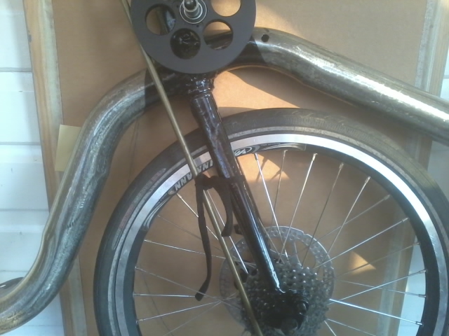 2015-06-21 21.26.13.jpg