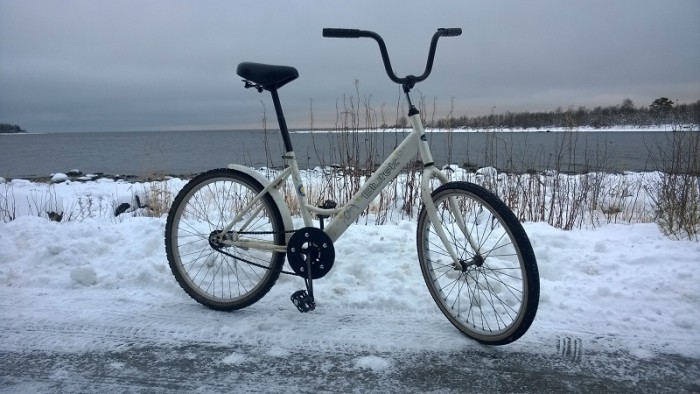 kiekonkasaus05.jpg (184.8 KiB) Katsottu 17101 kertaa kiekonkasaus05.jpg