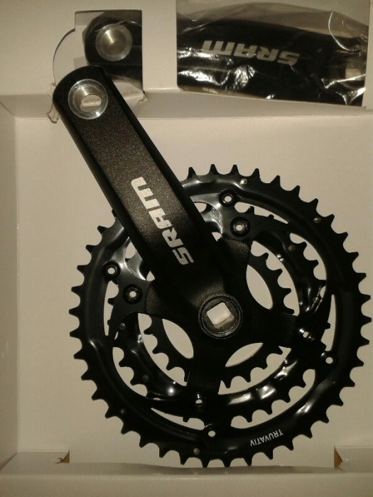 IMG_151222_213810840-600x800.jpg (106.16 KiB) Katsottu 5974 kertaa Lyhennetyt kammet