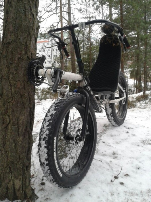 IMG_160102_202242306-600x800.jpg (174.07 KiB) Katsottu 6222 kertaa Talvi tulee