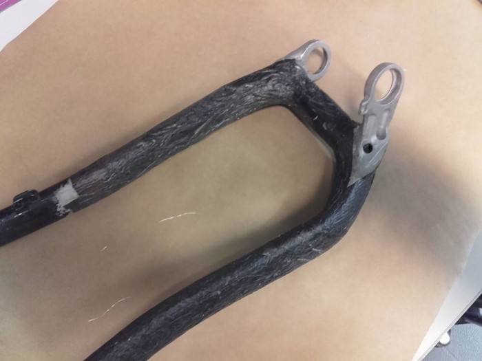 haarukka2.jpg (44.29 KiB) Katsottu 9260 kertaa haarukka2.jpg