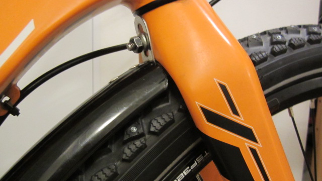 Lokaria piti lyhentää.