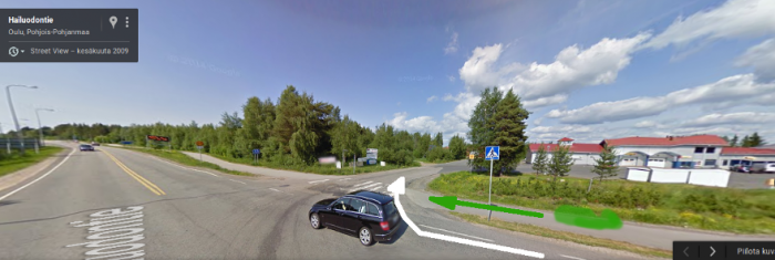 Mikan läheltäpiti Oulunsalossa.png (349.51 KiB) Katsottu 7580 kertaa Mikan läheltäpiti Oulunsalossa.png