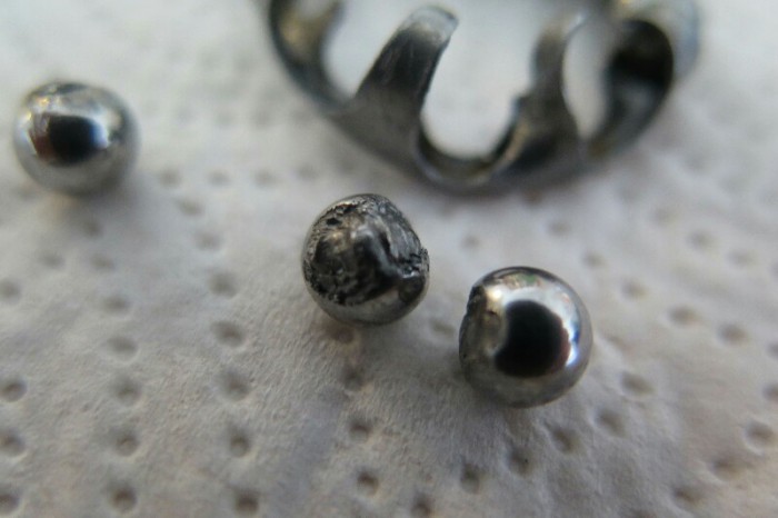 IMG_160501_115518689-800x533.jpg (68.46 KiB) Katsottu 6191 kertaa Kulmikkaita laakereita