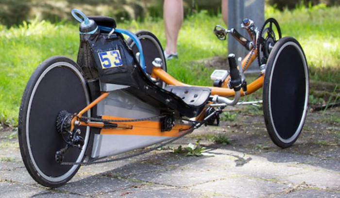 Cyclevision-wim-trike.JPG (73.91 KiB) Katsottu 7445 kertaa Cyclevision-wim-trike.JPG
